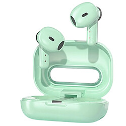 Wekome Vanguard - Vert