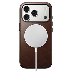 Coque & étui smartphone