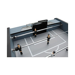 Acheter Sokker baby-foot de bar Coliseum - 3 balles liège incluses