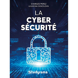 La cybersécurité - Occasion