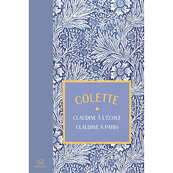 Claudine à l'école. Claudine à Paris - Occasion