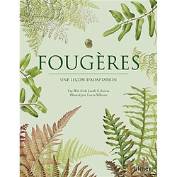 Fougères : une leçon d'adaptation