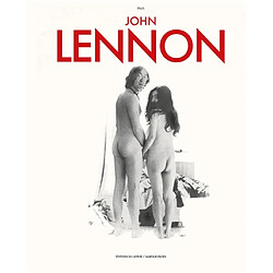 John Lennon