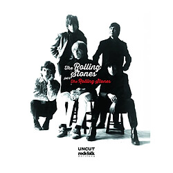 The Rolling Stones par The Rolling Stones