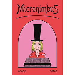 Micronimbus