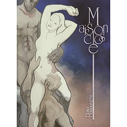 Maison close