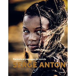 Portraits et paysages du monde