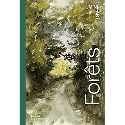 Forêts