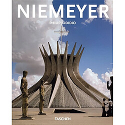 Oscar Niemeyer - Occasion
