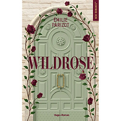 Wildrose