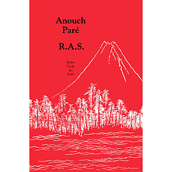 R.A.S. : La rencontre au sommet