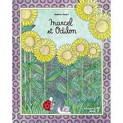 Marcel et Odilon