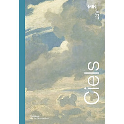Ciels