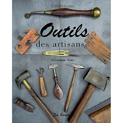 Outils des artisans