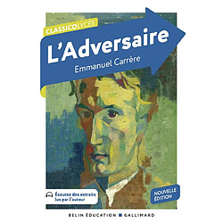 L'adversaire