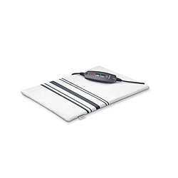 Coussin Thermique Beurer