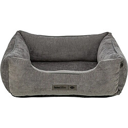 Corbeille pour chien