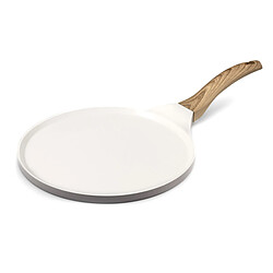 Raclette & crêpière Cuisinox