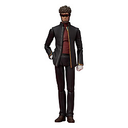Freeing Figurine Figma Gendo Ikari Evangelion - 16 cm