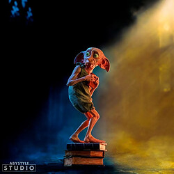 Abystyle Harry Potter - Figurine Dobby