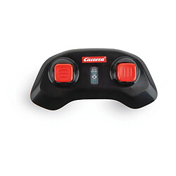 Avis Carrera Voiture RC Super Mario Kart Toad