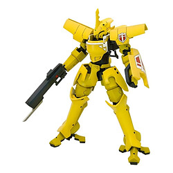 Kotobukiya Figurine Broken Blade Eltemus