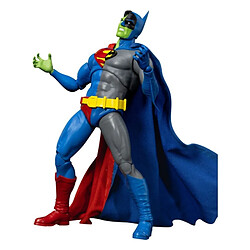 Beast kingdom toys Figurine Superman DC Comics