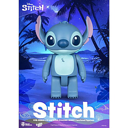 Beast kingdom toys tirelire Stitch - 30 cm