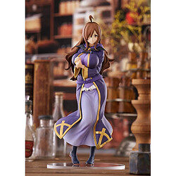 Good smile company statuette Wiz Konosuba 3 - L size