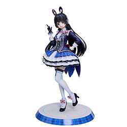 Design coco Figurine Nijisanji Tsukino Mito