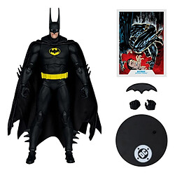 Avis Mcfarlane toys Figurine Batman DC Multiverse - 20 cm