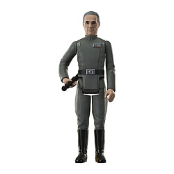 Gentle Giant Star Wars - Figurine Jumbo Vintage Kenner Grand Moff Tarkin 30 cm