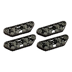 Kotobukiya Figurine Hexa Gear Freedom Crawler