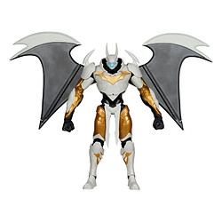 Mcfarlane toys Figurine Batman Justice League Sixth Dimension - 26 cm pas cher