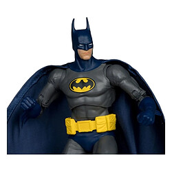 Acheter Mcfarlane toys figurine Batman No Man's Land - 19 cm