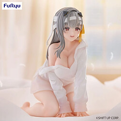 Avis Furyu Figurine Goddess of Victory Nikke Modernia Noodle Stopper