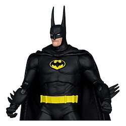 Acheter Mcfarlane toys Figurine Batman DC Multiverse - 20 cm
