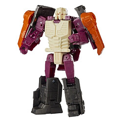Hasbro Figurine Transformers Scorponok Earthrise Titan - 53 cm
