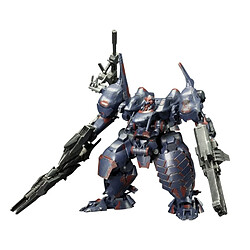 Kotobukiya Figurine Armored Core V Perun Hanged Man