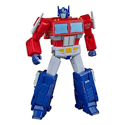 Hasbro Figurine Transformers Optimus Prime - 18 cm