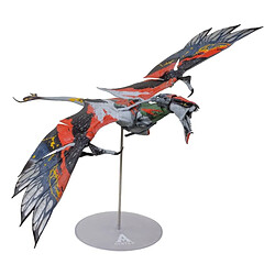 Mcfarlane toys Figurine Avatar 3 Banshee de Quaritch