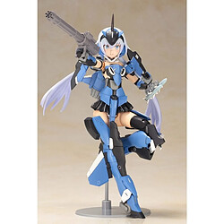 Kotobukiya Figurine Frame Arms Girl Stylet model kit