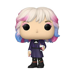 Funko Mercredi - Figurine POP! Enid 9 cm