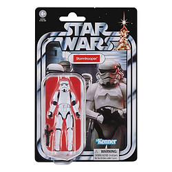 Hasbro Figurine Star Wars Stormtrooper
