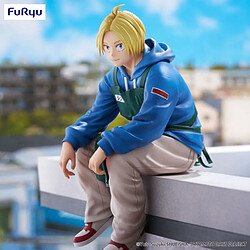 Acheter Furyu Figurine Sakamoto Days Shin Asakura