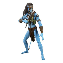 Mcfarlane toys Figurine Avatar Jake Sully - 18 cm