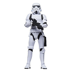 Hasbro Figurine Star Wars Stormtrooper