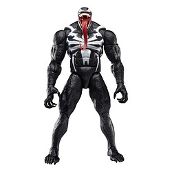Hasbro Figurine Venom Marvel Legends - 26 cm