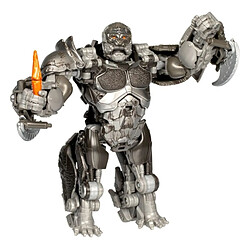 Hasbro figurine Transformers Apelinq - 22 cm