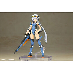Kotobukiya Figurine Frame Arms Girl Stylet